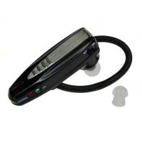 Акумуляторний слуховий апарат Ear Sound Amplifier Підсилювач слуху у вигляді Bluetooth гарнітури