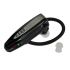 Аккумуляторный слуховой аппарат Ear Sound Amplifier усилитель слуха в виде Bluetooth гарнитуры