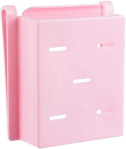 Выдвижной контейнер для хранения продуктов в холодильнике Refrigerator Multifunctional Strorage Box, Подвесной дополнительный ящик в холодильник