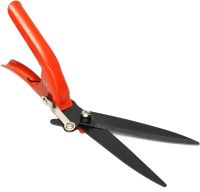 Садовий набір Gardening Set 14 предметів для догляду та посадки рослин, Комплект інструментів лопатка секатор з нержавіючої сталі для городу в кейсі