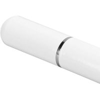 Універсальний Активний стилус ручка Stylus Pen JB01 JB02 для письма та малювання Android iPad IOS для сенсорних екранів телефону і планшета Білий