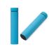 Портативный динамик 3 в 1 Bluetooth + Power bank, колонка для телефона, (Black, White, Blue)