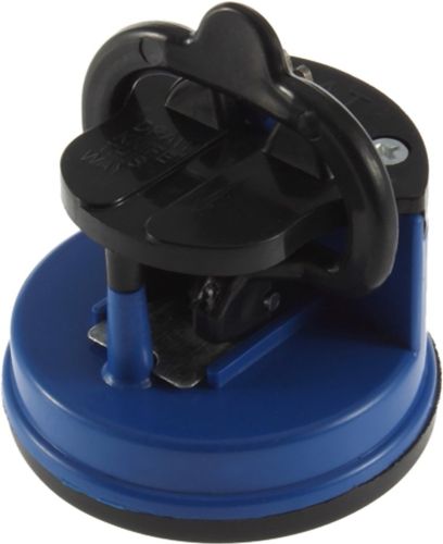 Точилка для ножів Knife Sharpener with Suction Pad Механічна ножеточка професійний пластиковий верстат для заточування кухонних ножиць на присоску