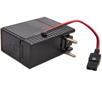 Ручной мегафон рупор 10w HW-8C с дальностью 200м аккумуляторный складной громкоговоритель RD-8S усилитель с записью голоса и встроенной сиреной HW8C