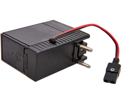 Ручной мегафон рупор 10w HW-8C с дальностью 200м аккумуляторный складной громкоговоритель RD-8S усилитель с записью голоса и встроенной сиреной HW8C