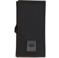 Складна сонячна панель Xinpuguang Olsace 10w 6V на 5 секцій для зарядки телефону з USB, Водонепроникна гнучка батарея для кемпінгу