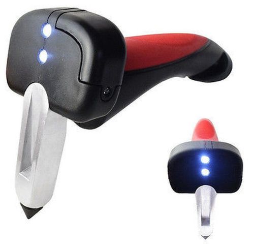 Универсальная портативная автомобильная ручка для пожилых людей Portable Car Handle ручка-опора для автомобиля