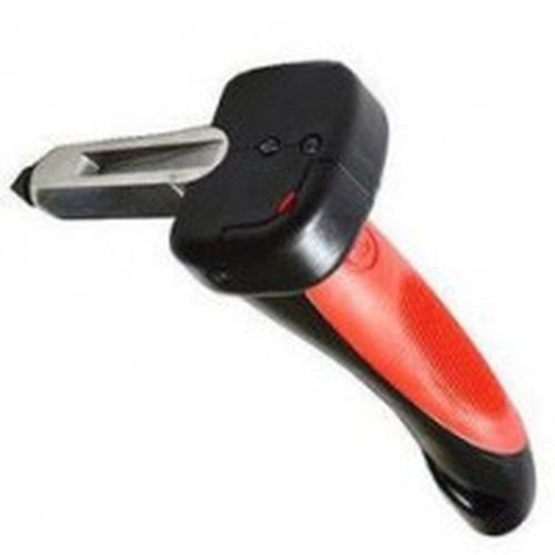 Универсальная портативная автомобильная ручка для пожилых людей Portable Car Handle ручка-опора для автомобиля