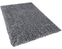 Супер всмоктуючий килимок Clean Step Mat придверний підлоговий килим 70Х45 см в передпокій і ванну для вбирання бруду і вологи з мікрофібри для взуття