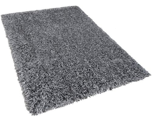 Супер всмоктуючий килимок Clean Step Mat придверний підлоговий килим 70Х45 см в передпокій і ванну для вбирання бруду і вологи з мікрофібри для взуття