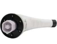 Беспроводная щетка Electric Cleaning Brush JY-6010 9в1 с насадками для влажной уборки, Аккумуляторная электрощетка ECB-888 с телескопической ручкой