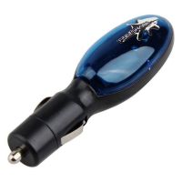 Економайзер Fuel Shark, прилад для економії палива FUEL SHARK NeoSocket, економія палива