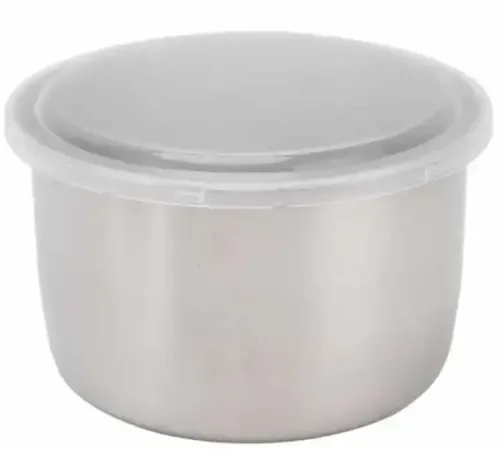 Електричний ланч бокс Cooking Lunchbox DFH-C01 200w 1,2 л для підігріву і приготування їжі з 2 чашами, харчової судочок контейнер для їжі від мережі