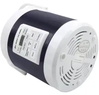 Автомобильная мультиварка пароварка Vehicle Rice Cooker AR-1601 1.2 литра 12V 24V от прикуривателя, мультиповар с подогревом 12В 24В для машины