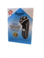 Електробритва Domotec MS-8310, бездротова бритва