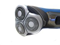 Електробритва Domotec MS-7490, акумуляторна бритва