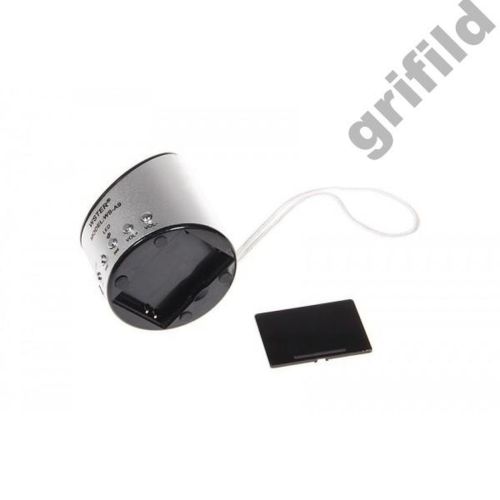 Міні портативна mp3 колонка від USB FM WS-A9