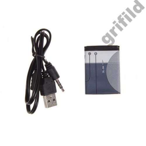 Міні портативна mp3 колонка від USB FM WS-A9