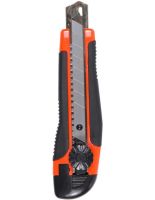 Садовий набір Gardening Set 14 предметів для догляду та посадки рослин, Комплект інструментів лопатка секатор з нержавіючої сталі для городу в кейсі