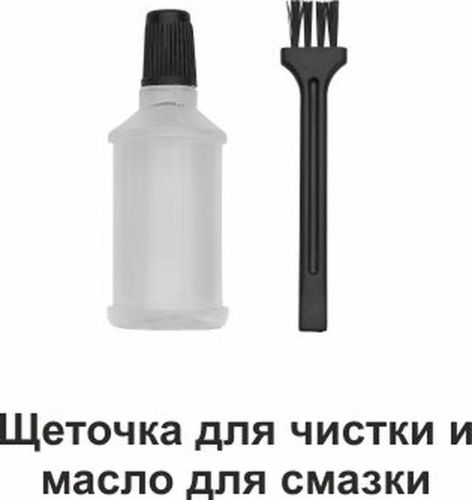 Бездротова окантовочна машинка Hair Clipper WS-T99 для стрижки волосся вусів і бороди акумуляторний портативний водонепроникний тример бритва