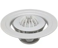 Ручна настільна машинка хінкальниця для ліплення домашніх хінкалі і пози Khinkali Maker DIY механічний апарат для формування тіста мантів пельменниця
