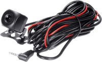 Автомобільний відеореєстратор дзеркало DVR MR-810 10 " дюймів з камерою заднього виду, сенсорним дисплеєм Full HD авторегістратор V4 Android 2 камери