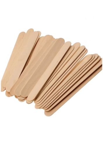 Баночний воскоплав Pro-Wax100 WN-408 - 1 100W нагрівач для гарячого воску, Prowax100 з терморегулятором для депіляції Pro wax 100