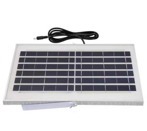 Вуличний настінний світильник прожектор Solar Wall Lamp JX-007 400W на сонячній батареї з пультом, ліхтар з датчиком руху і сонячною панеллю
