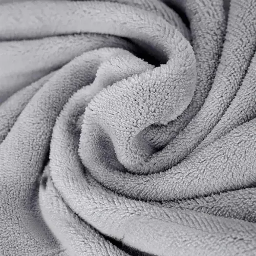 Масажна зігріваюча ковдра Calming Cosy LY-19 з підігрівом і масажем, електрична грілка плед CHC-3 3 режими для ніг і тіла від мережі Сірий