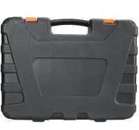 Садовий набір Gardening Set 14 предметів для догляду та посадки рослин, Комплект інструментів лопатка секатор з нержавіючої сталі для городу в кейсі