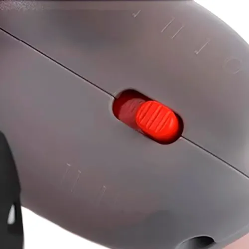 Інтерактивна дитяча іграшка Мотоцикл трансформер YJToys YJ388 - 6 з музичними ефектами, Іграшковий музичний квадроцикл від батарейок для дітей