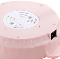 Електрична сковорідка 30 см Yonsa YS-2930 600W для приготування їжі, Електросковорода MAG-853 з антипригарним покриттям для випікання від мережі