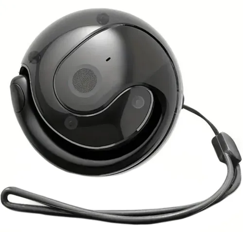 Бездротові Bluetooth навушники MDR OWS OWS T2 з мікрофоном і кріпленням на вуха в кейсі, Сенсорні навушники OWS-JM13 BT з шумопоглинанням для телефону