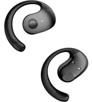 Бездротові Bluetooth навушники MDR OWS OWS T2 з мікрофоном і кріпленням на вуха в кейсі, Сенсорні навушники OWS-JM13 BT з шумопоглинанням для телефону