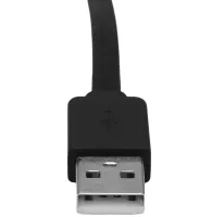 Автомобильная беспроводная зарядка Car Wireless Pad C1 15W для зарядки телефона, Силиконовый зарядный коврик в авто с антискользящим покрытием Черный