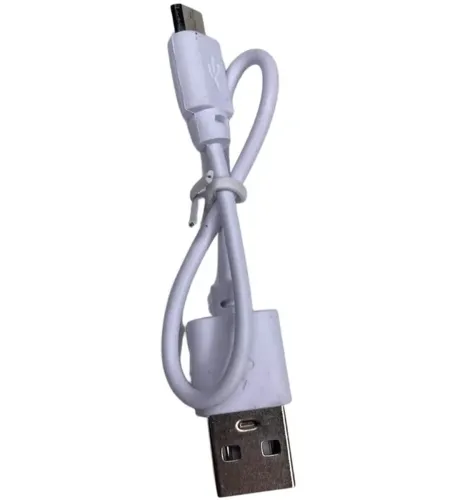 Бездротовий караоке мікрофон WSTER WS-858 Bluetooth USB AUX FM з вбудованим динаміком 5W, блютуз мікрофон з регулятором гучності Q858 для співу