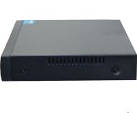 Комплект відеоспостереження провідний відеореєстратор CCTV XVR-TO801N на 8 камер 5mp, 8-канальний набір вуличних камер для зовнішнього спостереження