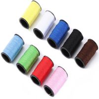 Дорожній швейний набір One Second Needle чудо-голки для шиття Insta Sewing Kit Tasy To Thread, ножиці, голки з боковим отвором Ван Секонд Нідл