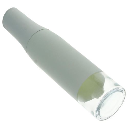 Скляна пляшка дозатор для масла і соусу Fuel injection bottle AND832 400мл з гравітаційної кришкою, Диспенсер Розпилювач для рідких продуктів