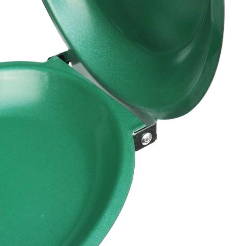 Двостороння сковорода Ceramic Non Stick Pancake Maker для приготування млинців і панкейків 19.2 см, сковорідка млинниця з антипригарним покриттям