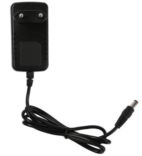 Комплект відеоспостереження відеореєстратор UKC DVR KIT CAD D001 2MP \ 4ch 4-канальний, набір вуличних 4 камер для зовнішнього спостереження 7004
