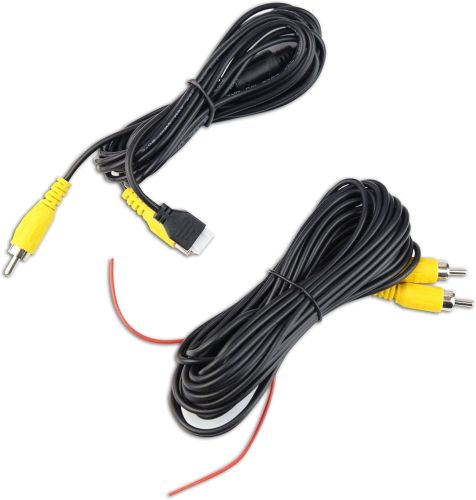 Автомобильная камера заднего вида в рамке номерного знака Car Cam Parking sensor 5429 с парктроником, Держатель рамка для номера с камерой, Авторамка