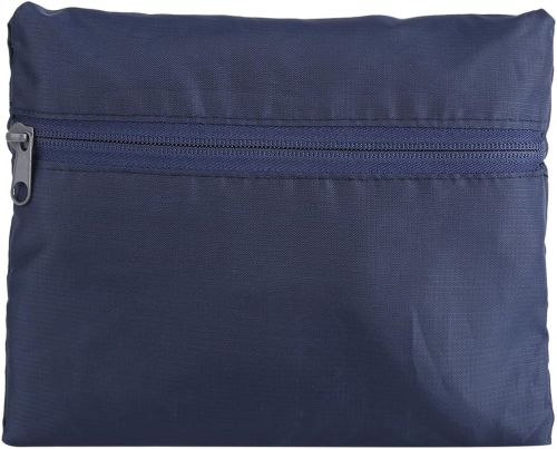 Водонепроникна складна Дорожня сумка Wind Blows Bag XL - 676 для речей на валізу, складаний органайзер трансформер ручної поклажі для подорожей