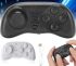 Бездротовий ігровий джойстик Bluetooth контролер Smart Joystick PL - 608 для гри на смартфоні, акумуляторний геймпад iOS Android від акумулятора