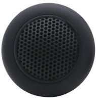 Автомобильные врезные колонки пищалки D=2.5 cm ProAudio TS-T120 500W динамики в авто 2 шт, Акустика TS T120 500 Вт в машину, Автоакустика Черные