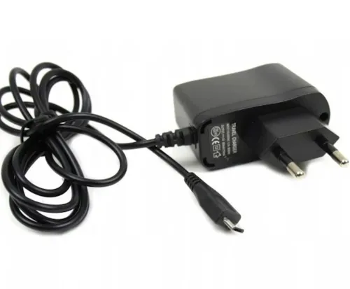 Портативна ігрова ретро приставка Dendy 620 ігор Денді 8 Bit Super Mini SFC, Дитяча консоль 8 біт з двома джойстиками і вбудованими іграми Сіра