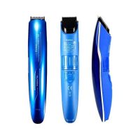 Машинка для стрижки волосся GEMEI GM-756