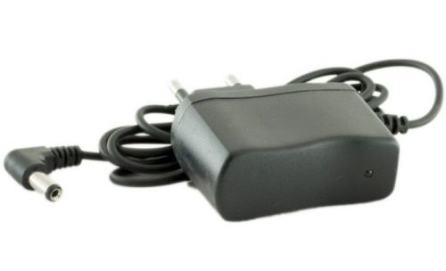 Электронные торговые весы Domotec до 350 кг 40х50, товарные платформа, базарные до 300кг со стойкой