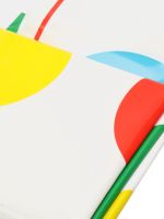 Напольная игра Twister для всей семьи, увлекательная напольная активная игра твистер 180Х120 см