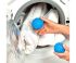 Кулька для прання білизни Dryer Balls